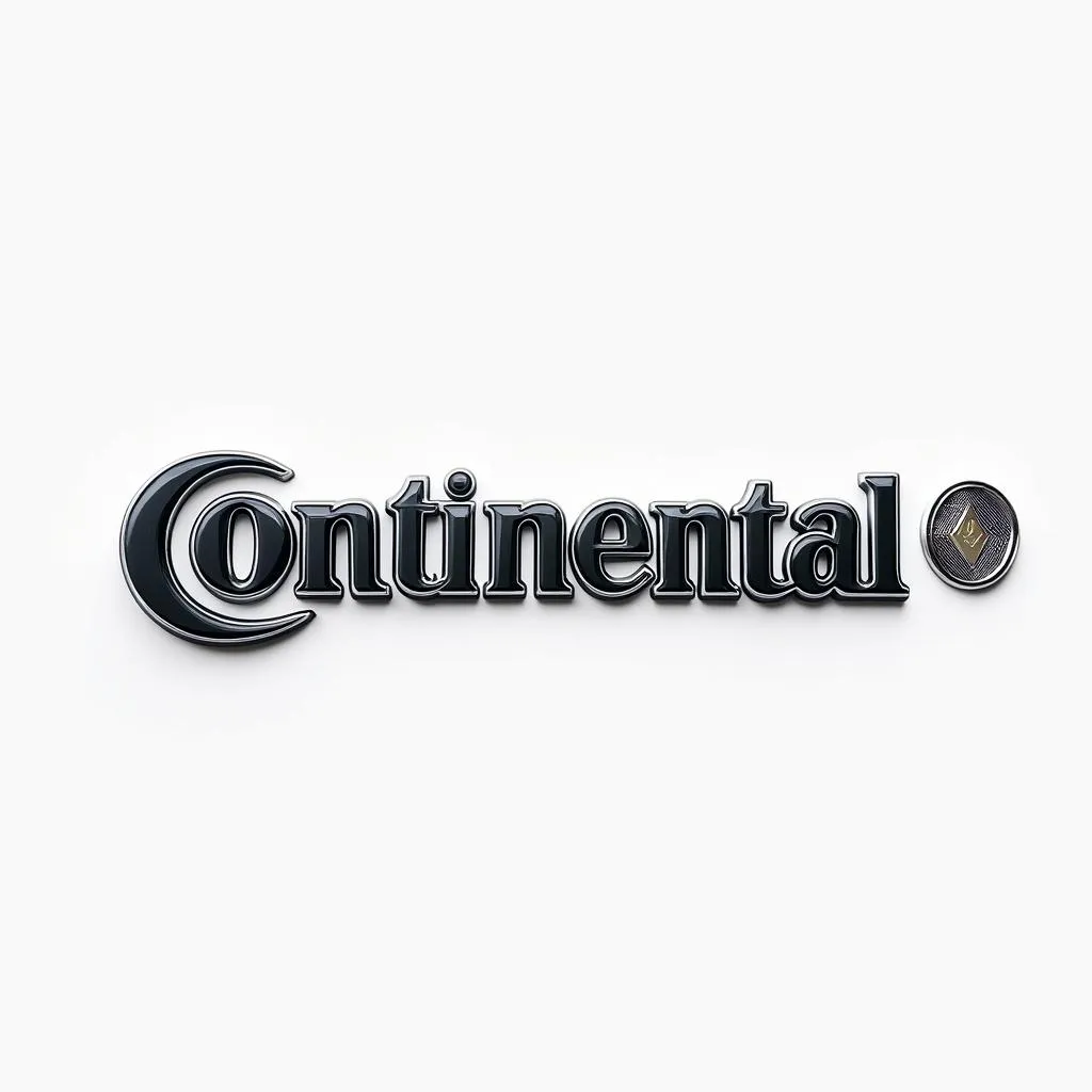 Continental