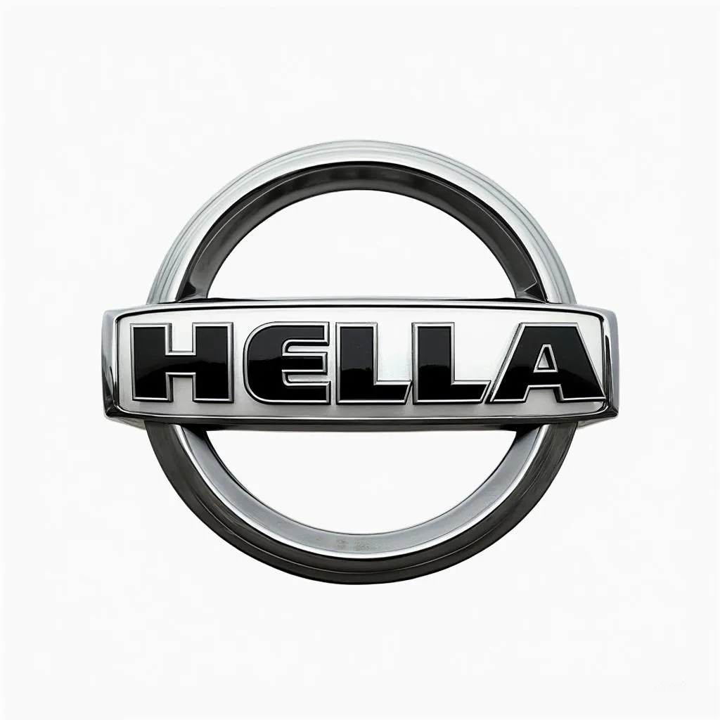 Hella