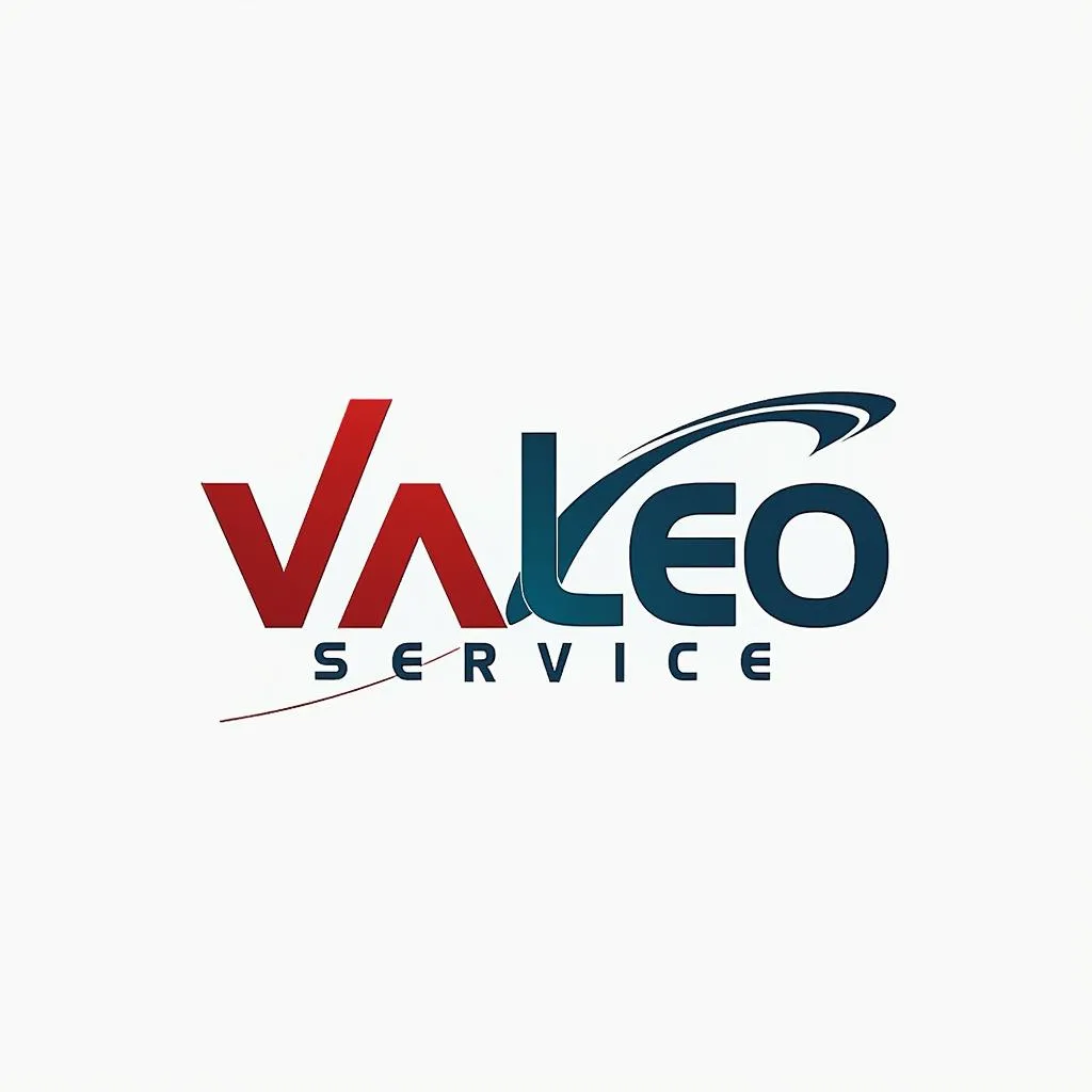 Valeo