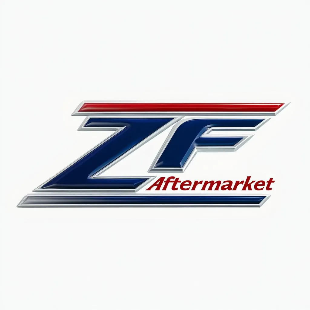 ZF Aftermarket